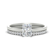 1.5-mm-radiant-cut-solitaire-ring-with-eternity-band-in-white-gold-fdens11590rasleep-1.50mm-nl-wg_1b36ff18-16b5-46e7-acba-257c644fe2e4.jpg?v=1759297394